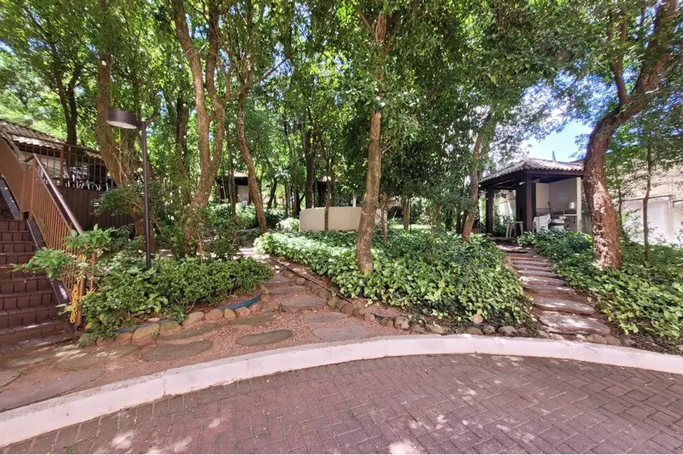 Apartamento com 2 quartos à venda, 56m2 em Morro Santana, Porto Alegre - RS - imagem 6 Foto 6 de Apartamento com 2 quartos à venda, 56m2 em Morro Santana, Porto Alegre - RS