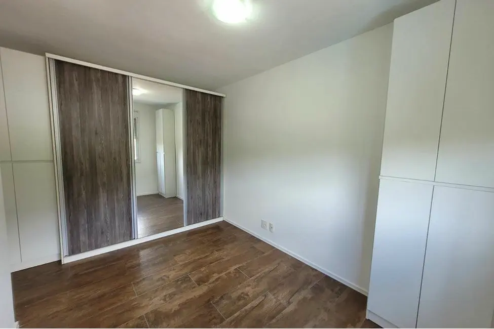 Apartamento com 2 quartos à venda, 56m2 em Morro Santana, Porto Alegre - RS - imagem 4 Foto 4 de Apartamento com 2 quartos à venda, 56m2 em Morro Santana, Porto Alegre - RS