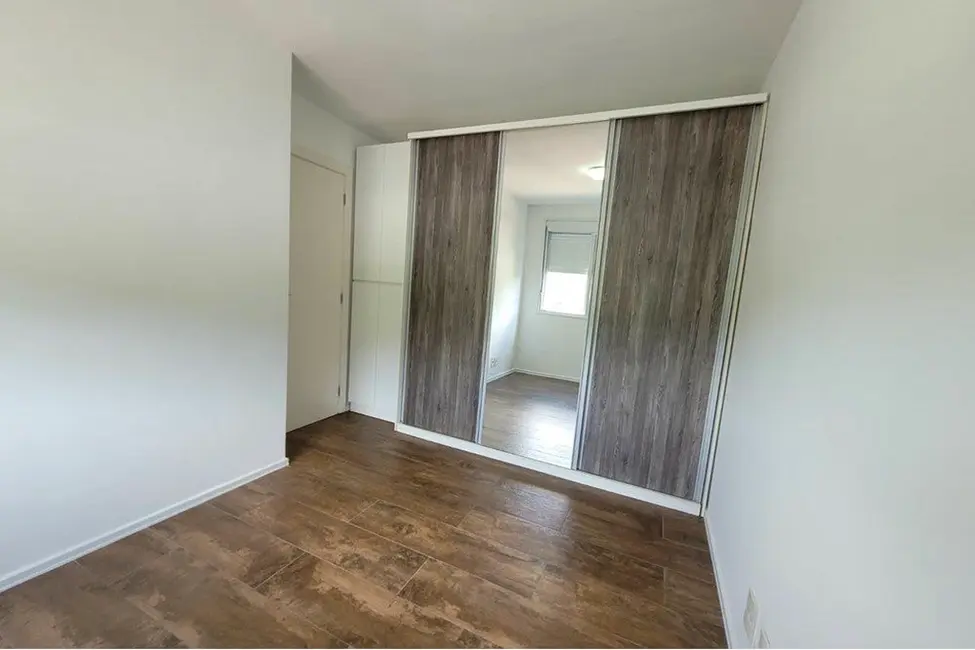 Apartamento com 2 quartos à venda, 56m2 em Morro Santana, Porto Alegre - RS - imagem 3 Foto 3 de Apartamento com 2 quartos à venda, 56m2 em Morro Santana, Porto Alegre - RS