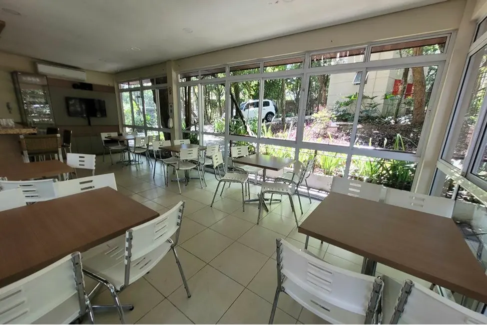 Apartamento com 2 quartos à venda, 56m2 em Morro Santana, Porto Alegre - RS - imagem 9 Foto 9 de Apartamento com 2 quartos à venda, 56m2 em Morro Santana, Porto Alegre - RS