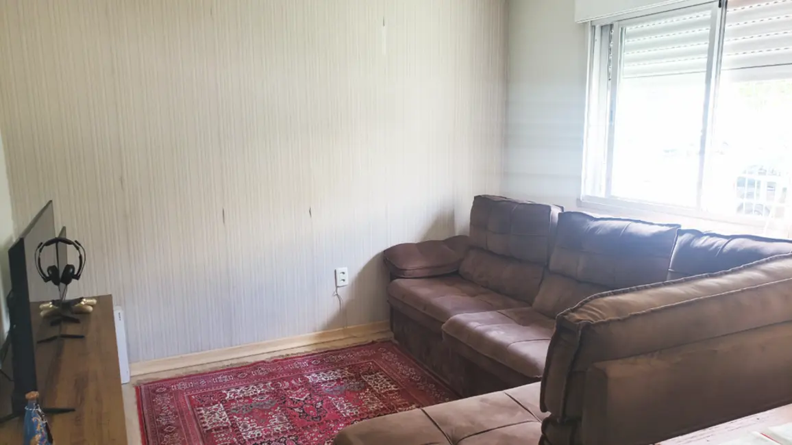 Foto 7 de Apartamento com 2 quartos à venda, 60m2 em São Sebastião, Porto Alegre - RS