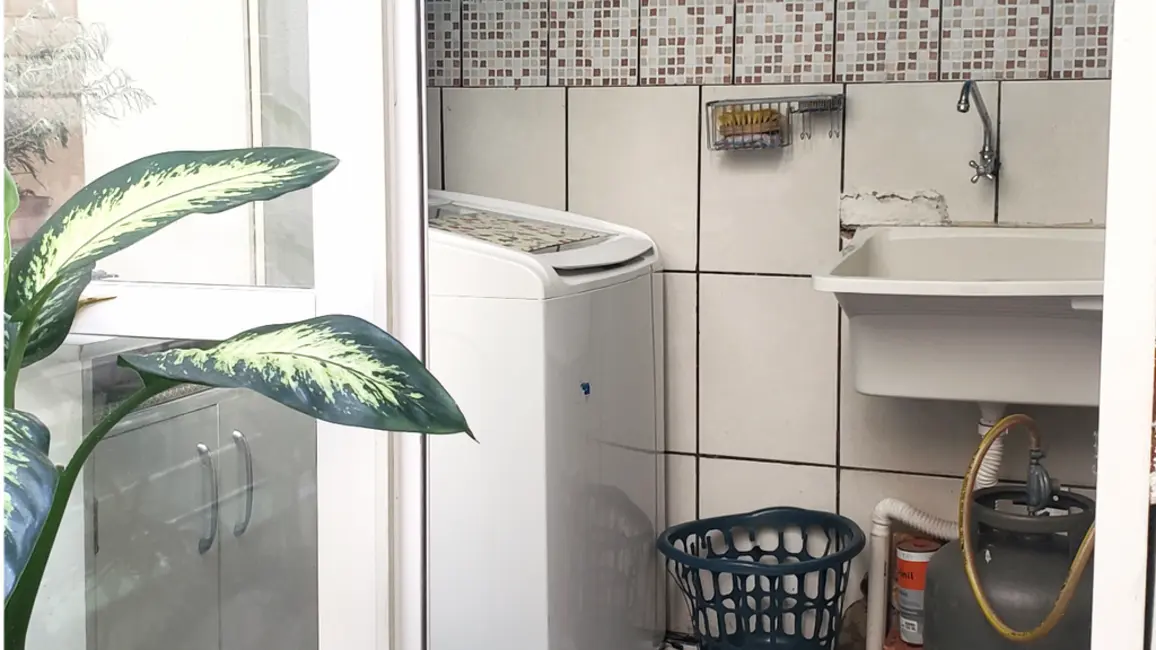 Foto 6 de Apartamento com 2 quartos à venda, 60m2 em São Sebastião, Porto Alegre - RS