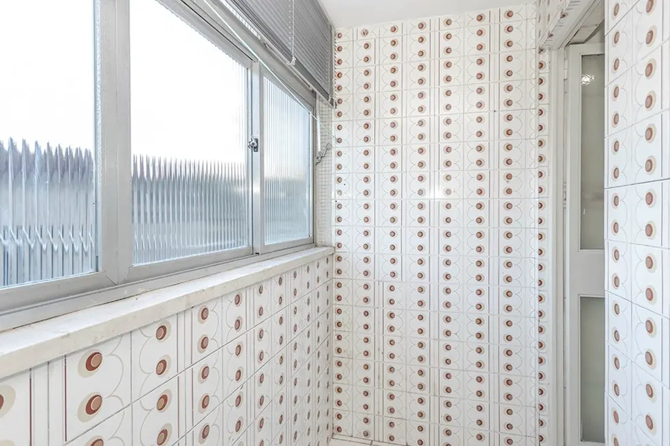 Apartamento com 2 quartos à venda, 66m2 em Menino Deus, Porto Alegre - RS - imagem 6 Foto 6 de Apartamento com 2 quartos à venda, 66m2 em Menino Deus, Porto Alegre - RS