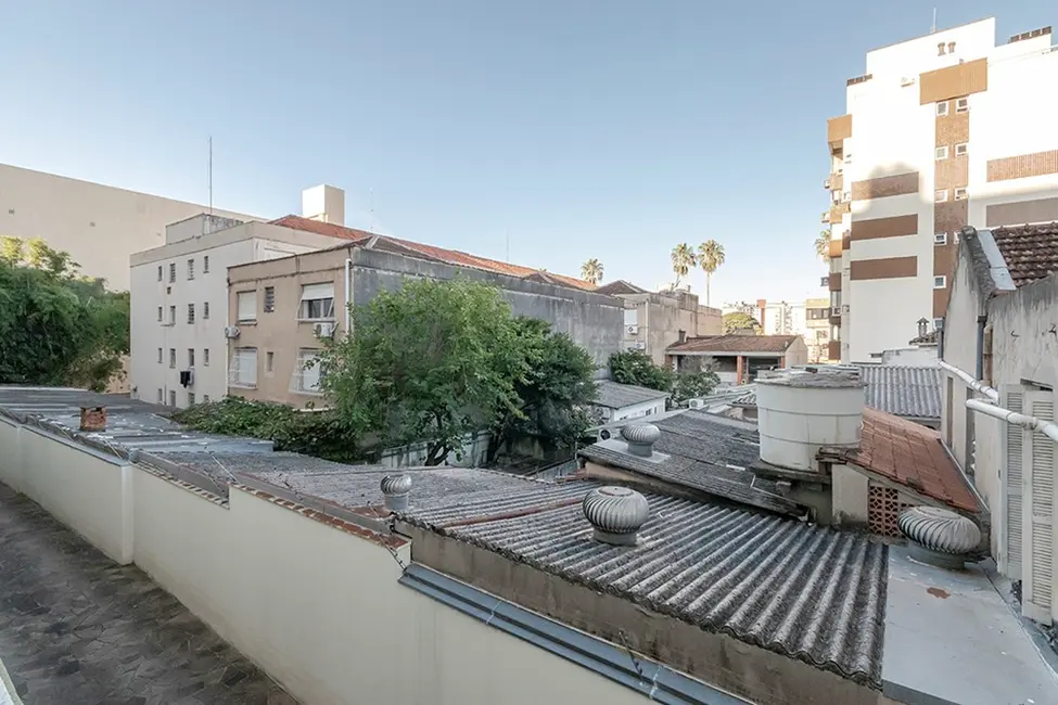 Apartamento com 2 quartos à venda, 66m2 em Menino Deus, Porto Alegre - RS - imagem 8 Foto 8 de Apartamento com 2 quartos à venda, 66m2 em Menino Deus, Porto Alegre - RS