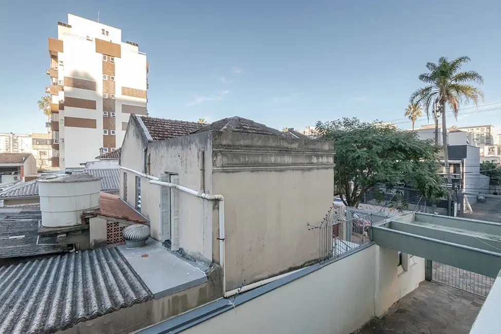 Apartamento com 2 quartos à venda, 66m2 em Menino Deus, Porto Alegre - RS - imagem 9 Foto 9 de Apartamento com 2 quartos à venda, 66m2 em Menino Deus, Porto Alegre - RS