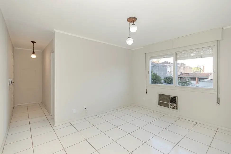 Apartamento com 2 quartos à venda, 66m2 em Menino Deus, Porto Alegre - RS - imagem 1 Foto 1 de Apartamento com 2 quartos à venda, 66m2 em Menino Deus, Porto Alegre - RS