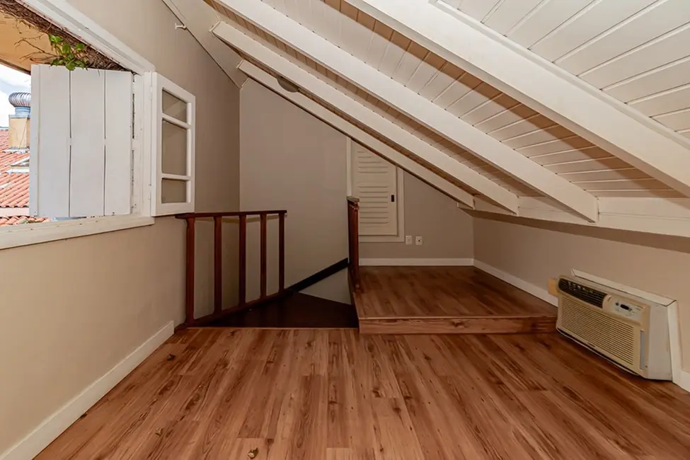 Apartamento com 1 quarto à venda, 94m2 em Moinhos de Vento, Porto Alegre - RS - imagem 2 Foto 2 de Apartamento com 1 quarto à venda, 94m2 em Moinhos de Vento, Porto Alegre - RS