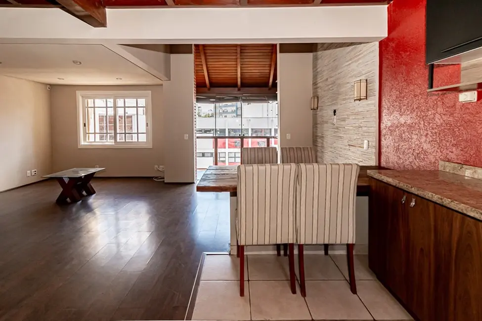 Apartamento com 1 quarto à venda, 94m2 em Moinhos de Vento, Porto Alegre - RS - imagem 1 Foto 1 de Apartamento com 1 quarto à venda, 94m2 em Moinhos de Vento, Porto Alegre - RS