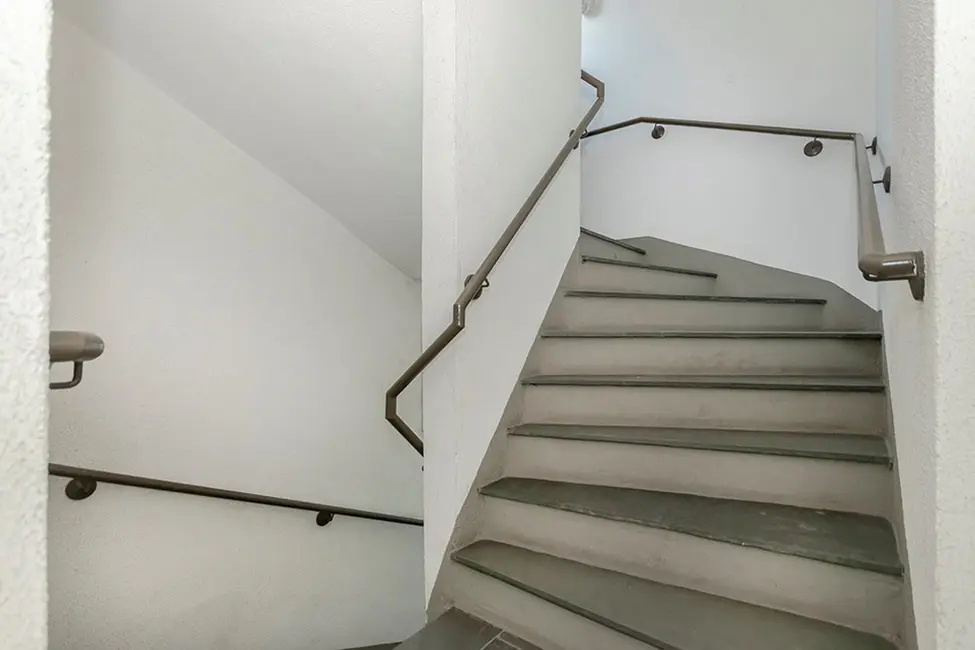 Foto 2 de Apartamento com 2 quartos à venda, 63m2 em Cidade Baixa, Porto Alegre - RS