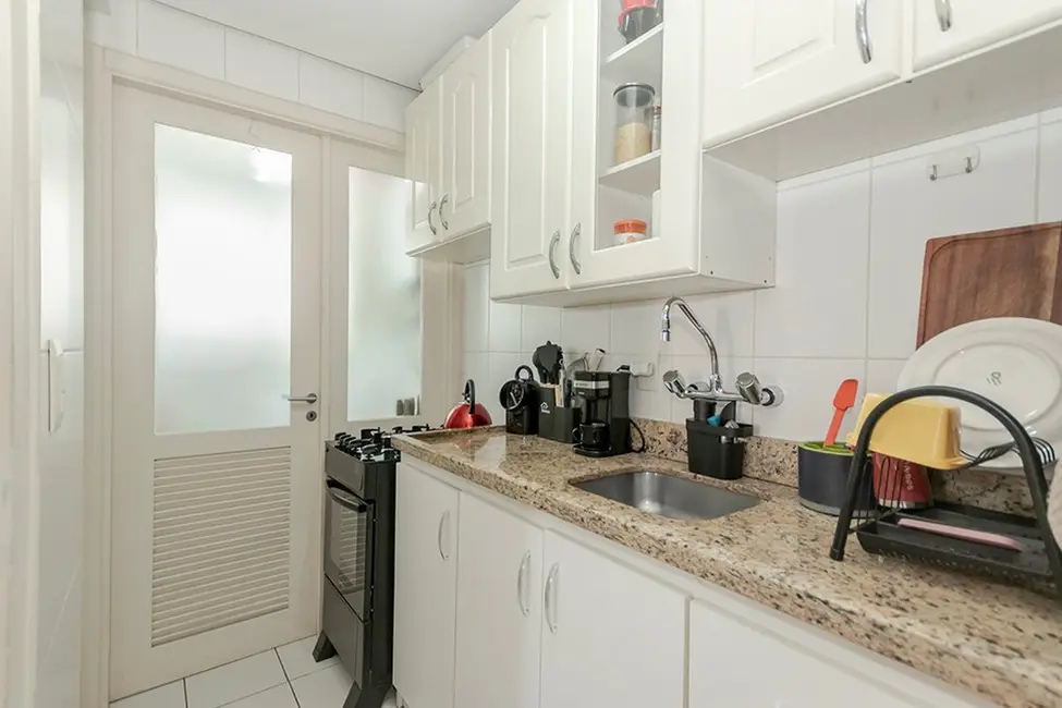 Foto 5 de Apartamento com 2 quartos à venda, 63m2 em Cidade Baixa, Porto Alegre - RS