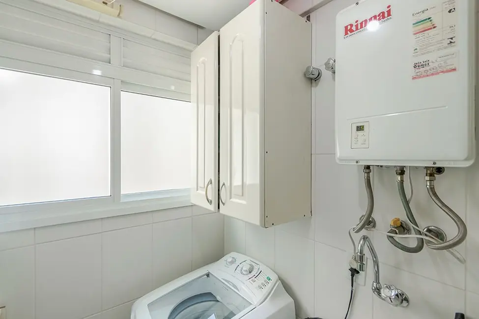 Foto 7 de Apartamento com 2 quartos à venda, 63m2 em Cidade Baixa, Porto Alegre - RS