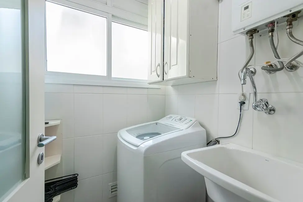 Foto 8 de Apartamento com 2 quartos à venda, 63m2 em Cidade Baixa, Porto Alegre - RS