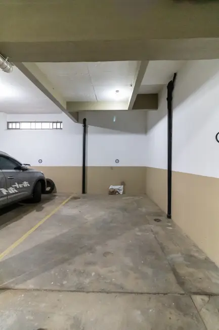 Foto 4 de Apartamento com 3 quartos à venda, 171m2 em Rio Branco, Porto Alegre - RS