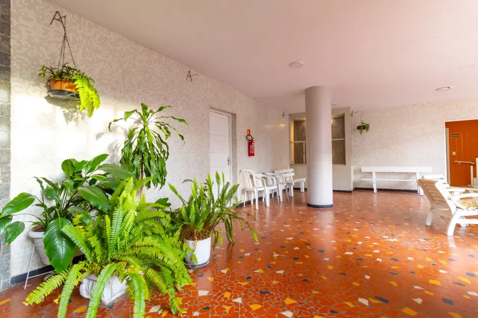 Foto 7 de Apartamento com 3 quartos à venda, 171m2 em Rio Branco, Porto Alegre - RS