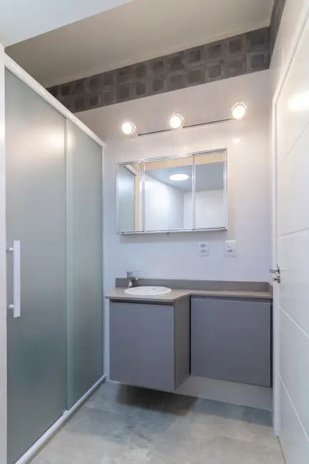 Foto 9 de Apartamento com 3 quartos à venda, 171m2 em Rio Branco, Porto Alegre - RS