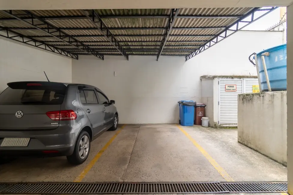 Foto 6 de Apartamento com 2 quartos à venda, 87m2 em Jardim Botânico, Porto Alegre - RS