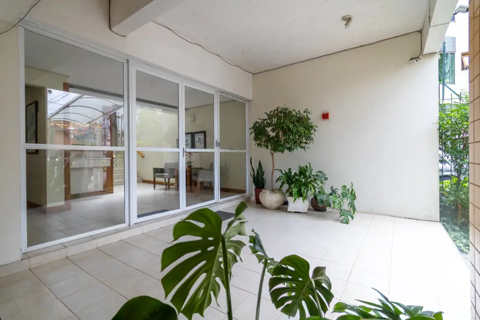 Foto 5 de Apartamento com 2 quartos à venda, 87m2 em Jardim Botânico, Porto Alegre - RS