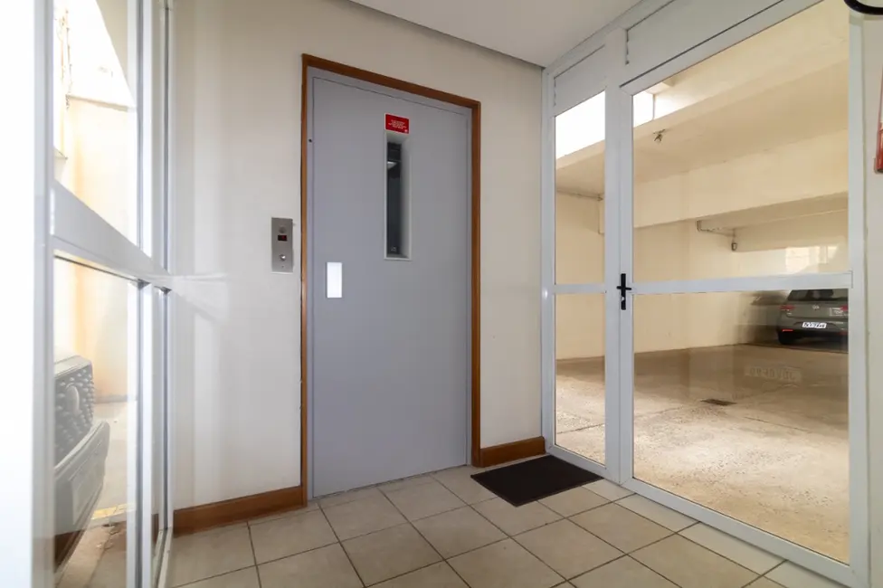 Foto 8 de Apartamento com 2 quartos à venda, 87m2 em Jardim Botânico, Porto Alegre - RS