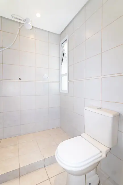 Foto 9 de Apartamento com 2 quartos à venda, 87m2 em Jardim Botânico, Porto Alegre - RS