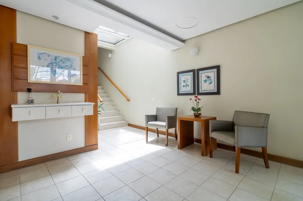 Foto 7 de Apartamento com 2 quartos à venda, 87m2 em Jardim Botânico, Porto Alegre - RS