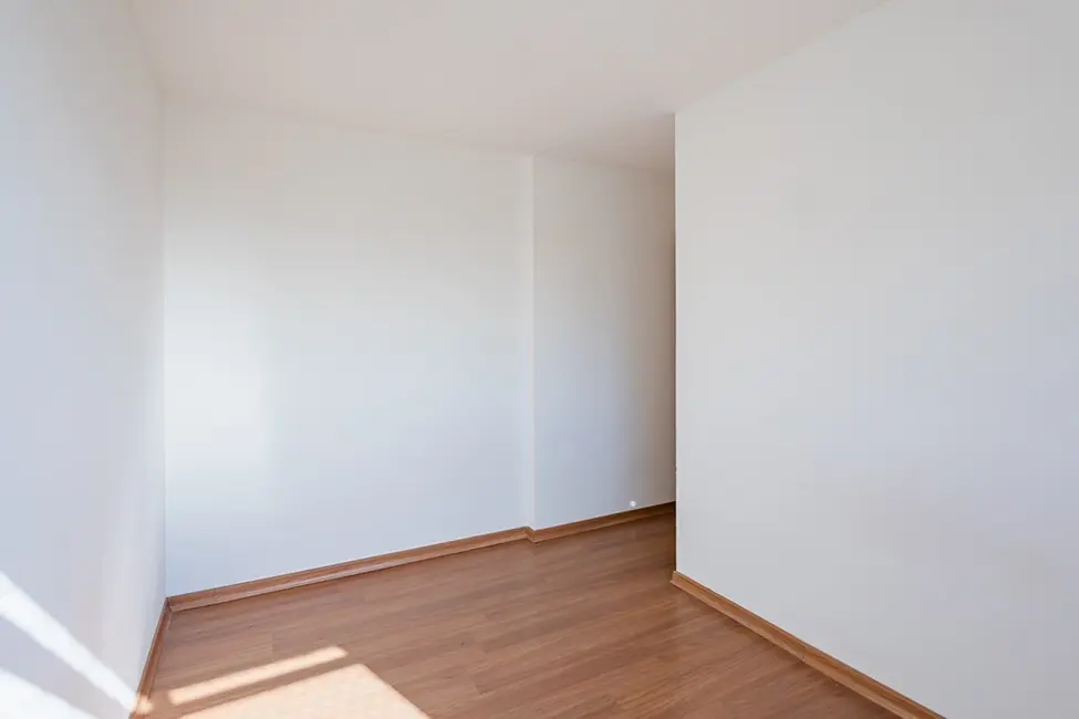 Foto 9 de Apartamento com 2 quartos à venda, 49m2 em Morro Santana, Porto Alegre - RS