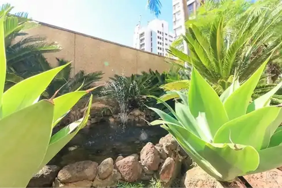 Foto 9 de Apartamento com 4 quartos à venda, 216m2 em Bela Vista, Porto Alegre - RS