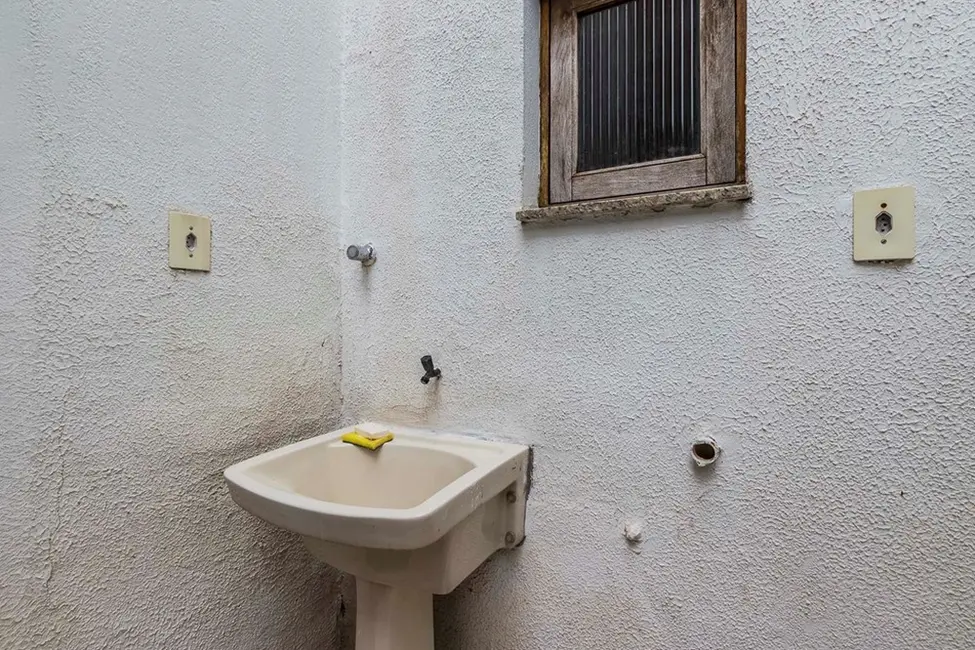 Foto 6 de Apartamento com 1 quarto à venda, 62m2 em Cidade Baixa, Porto Alegre - RS