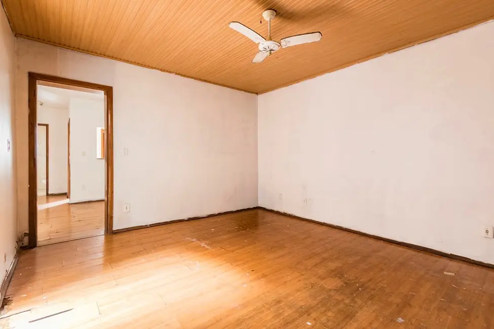 Foto 2 de Apartamento com 1 quarto à venda, 62m2 em Cidade Baixa, Porto Alegre - RS