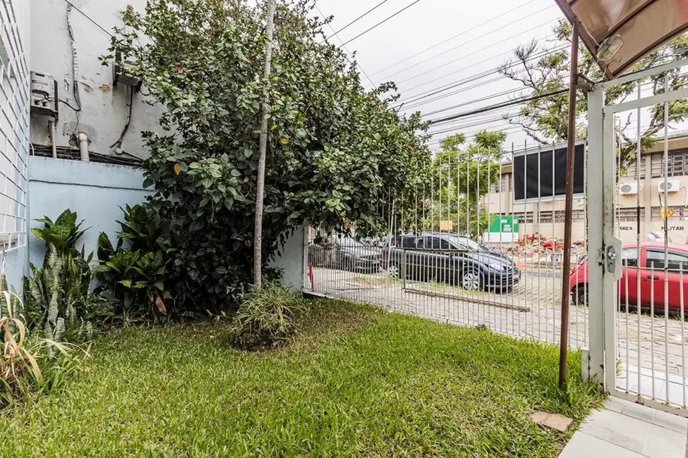 Foto 4 de Apartamento com 1 quarto à venda, 62m2 em Cidade Baixa, Porto Alegre - RS