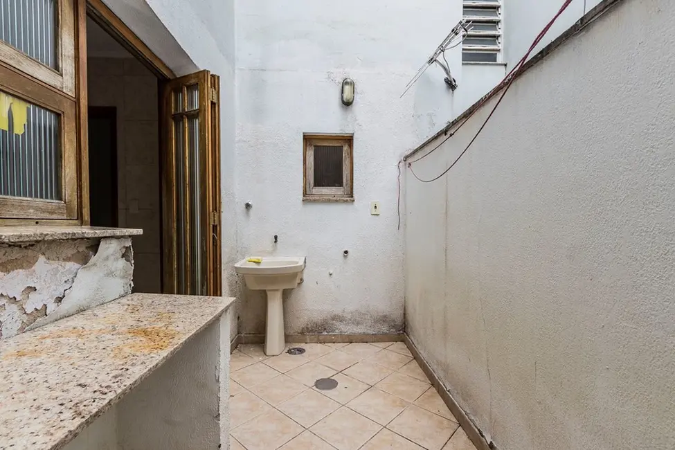 Foto 7 de Apartamento com 1 quarto à venda, 62m2 em Cidade Baixa, Porto Alegre - RS