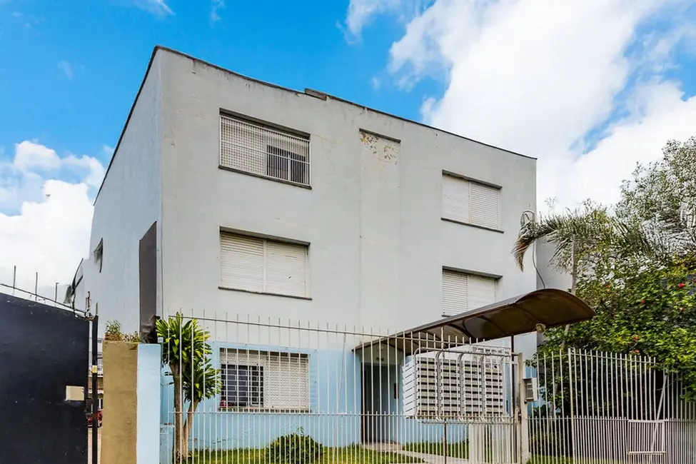 Foto 3 de Apartamento com 1 quarto à venda, 62m2 em Cidade Baixa, Porto Alegre - RS