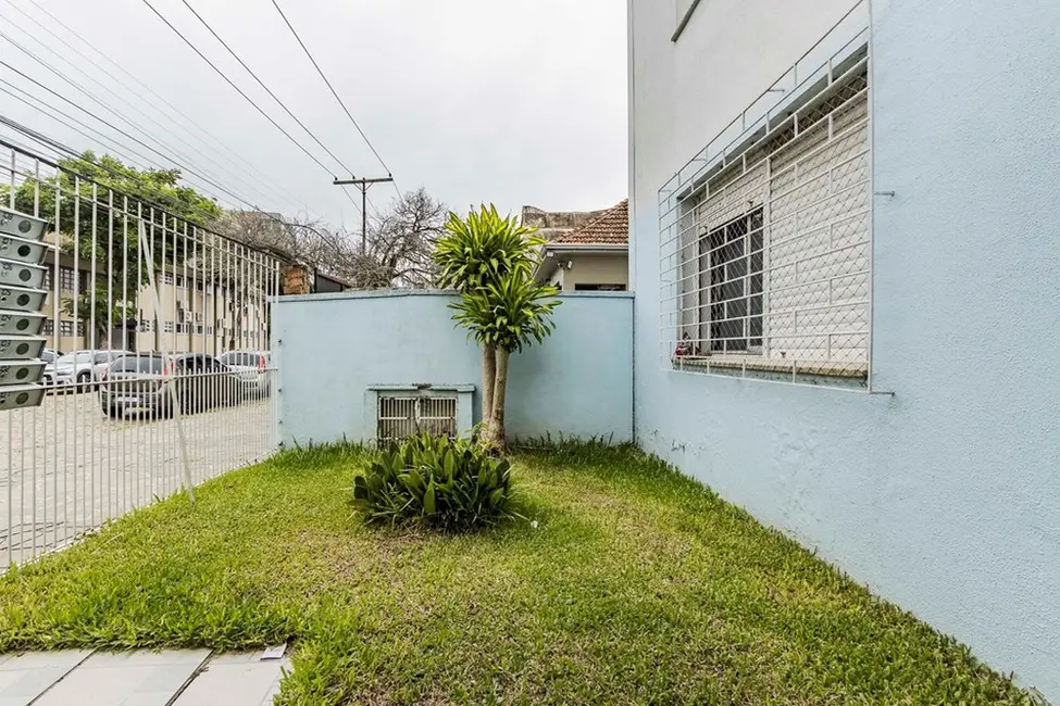 Foto 5 de Apartamento com 1 quarto à venda, 62m2 em Cidade Baixa, Porto Alegre - RS