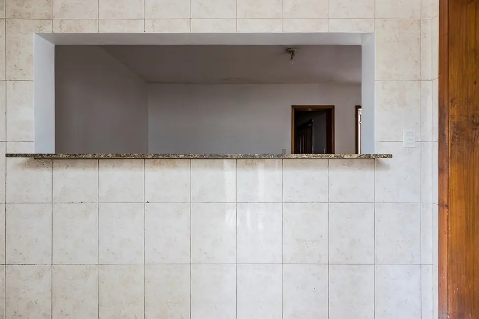 Foto 8 de Apartamento com 1 quarto à venda, 62m2 em Cidade Baixa, Porto Alegre - RS