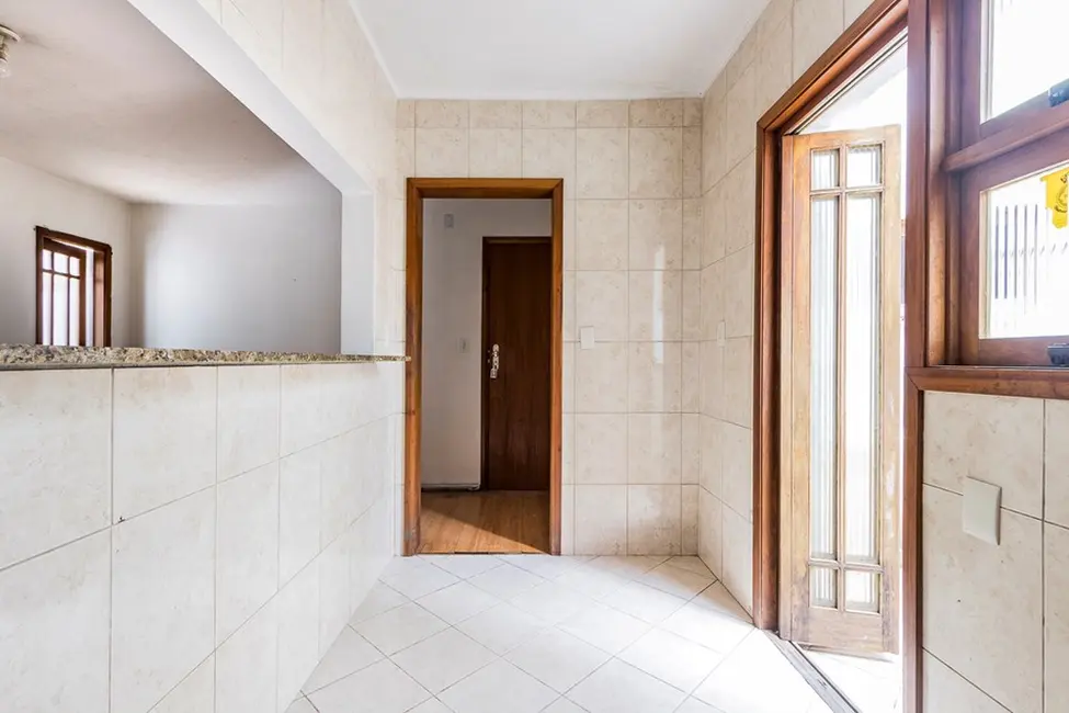 Foto 9 de Apartamento com 1 quarto à venda, 62m2 em Cidade Baixa, Porto Alegre - RS