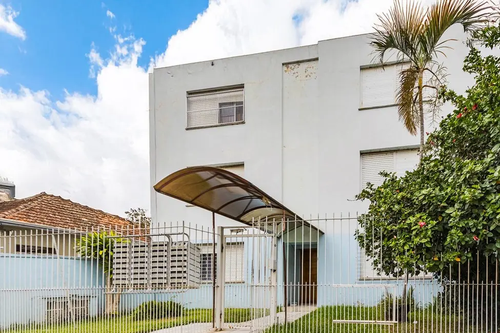 Foto 1 de Apartamento com 1 quarto à venda, 62m2 em Cidade Baixa, Porto Alegre - RS