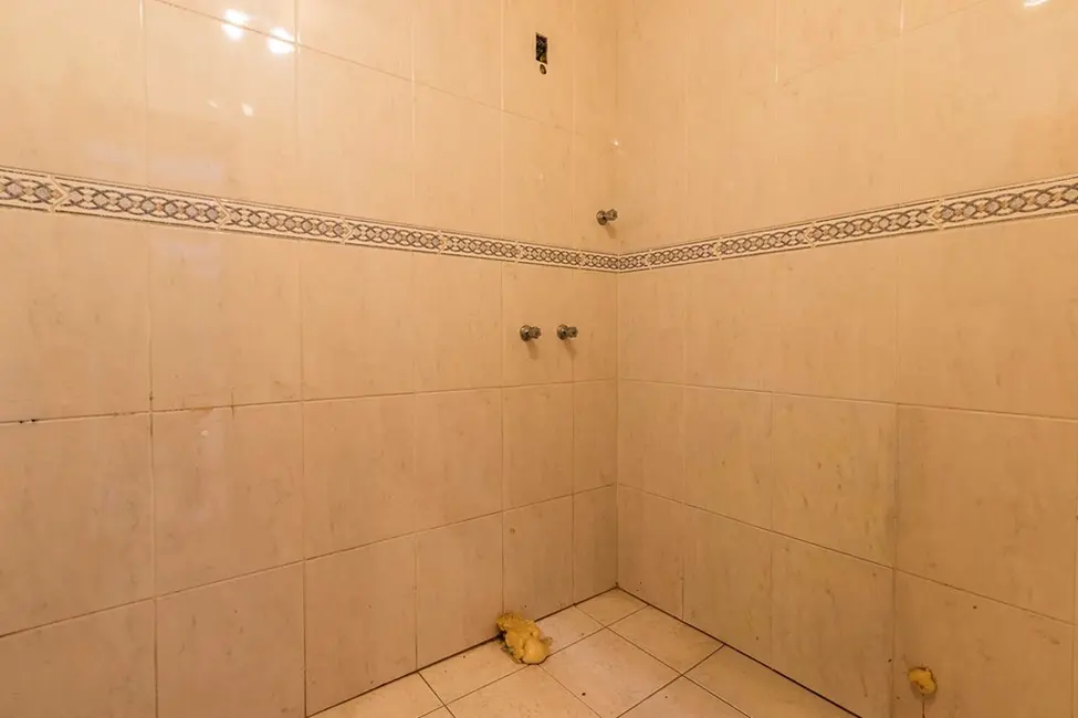 Foto 8 de Casa de Condomínio com 2 quartos à venda, 191m2 em Aberta dos Morros, Porto Alegre - RS