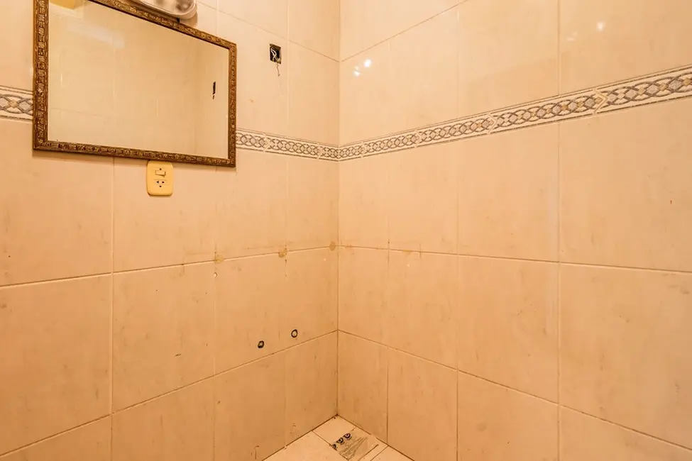 Foto 9 de Casa de Condomínio com 2 quartos à venda, 191m2 em Aberta dos Morros, Porto Alegre - RS