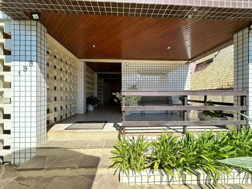 Apartamento com 2 quartos à venda, 90m2 em Jardim Itu, Porto Alegre - RS - imagem 7 Foto 7 de Apartamento com 2 quartos à venda, 90m2 em Jardim Itu, Porto Alegre - RS