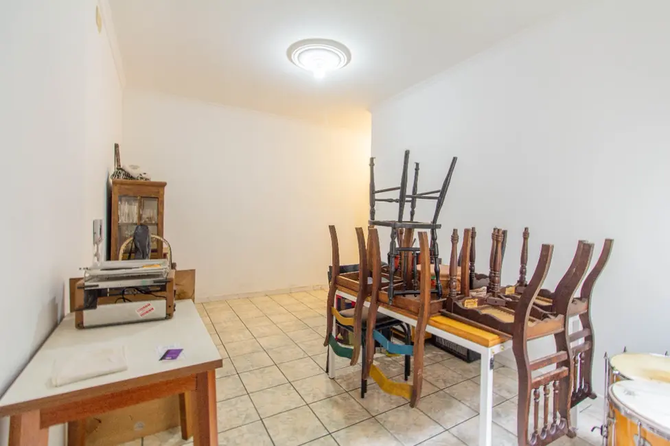 Foto 3 de Apartamento com 2 quartos à venda, 63m2 em Medianeira, Porto Alegre - RS