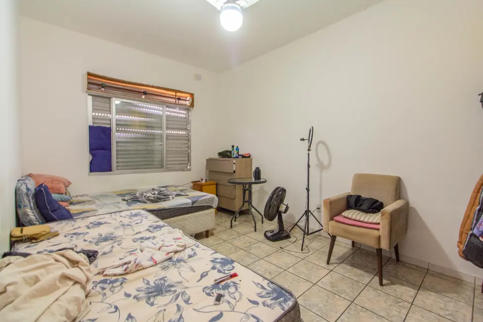 Foto 5 de Apartamento com 2 quartos à venda, 63m2 em Medianeira, Porto Alegre - RS