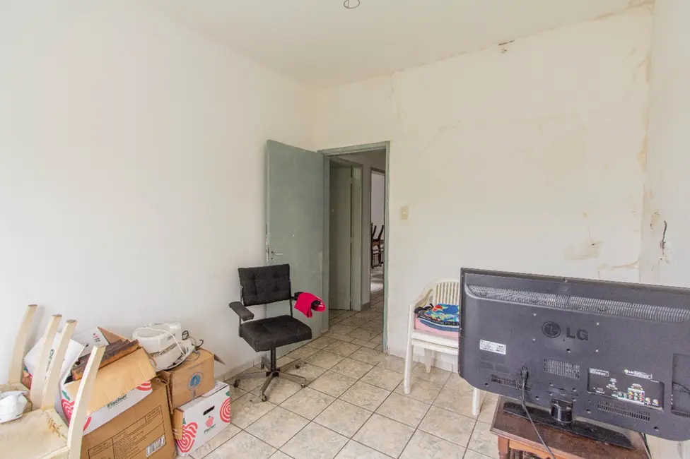 Foto 8 de Apartamento com 2 quartos à venda, 63m2 em Medianeira, Porto Alegre - RS