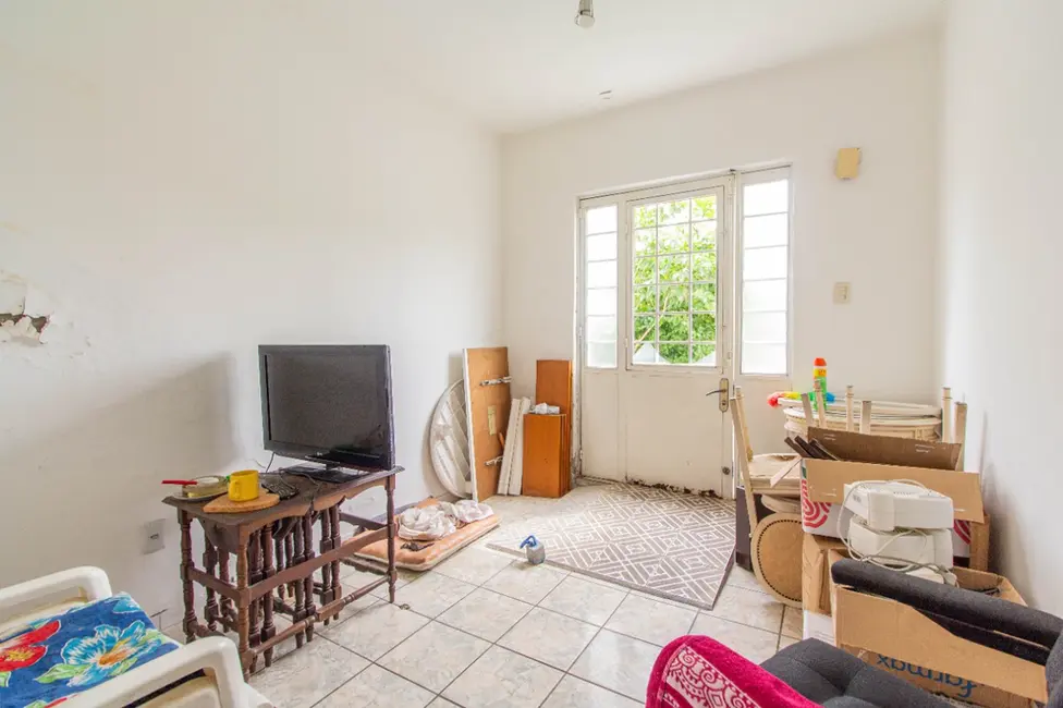 Foto 7 de Apartamento com 2 quartos à venda, 63m2 em Medianeira, Porto Alegre - RS