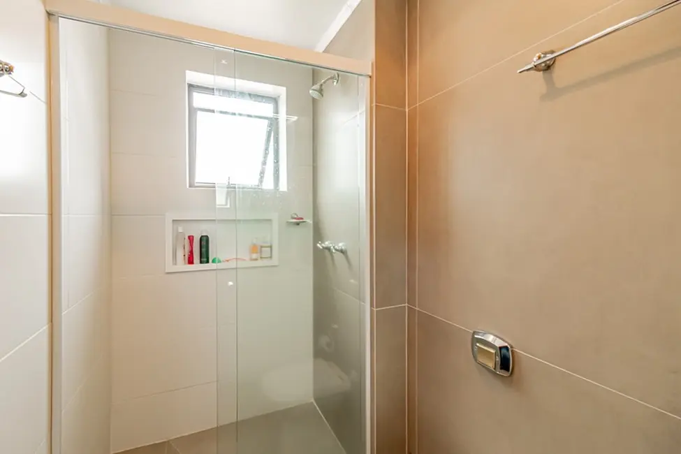 Foto 7 de Apartamento com 3 quartos à venda, 96m2 em Menino Deus, Porto Alegre - RS