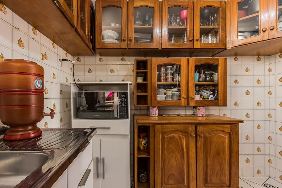 Apartamento com 2 quartos à venda, 63m2 em Centro Histórico, Porto Alegre - RS - imagem 8 Foto 8 de Apartamento com 2 quartos à venda, 63m2 em Centro Histórico, Porto Alegre - RS