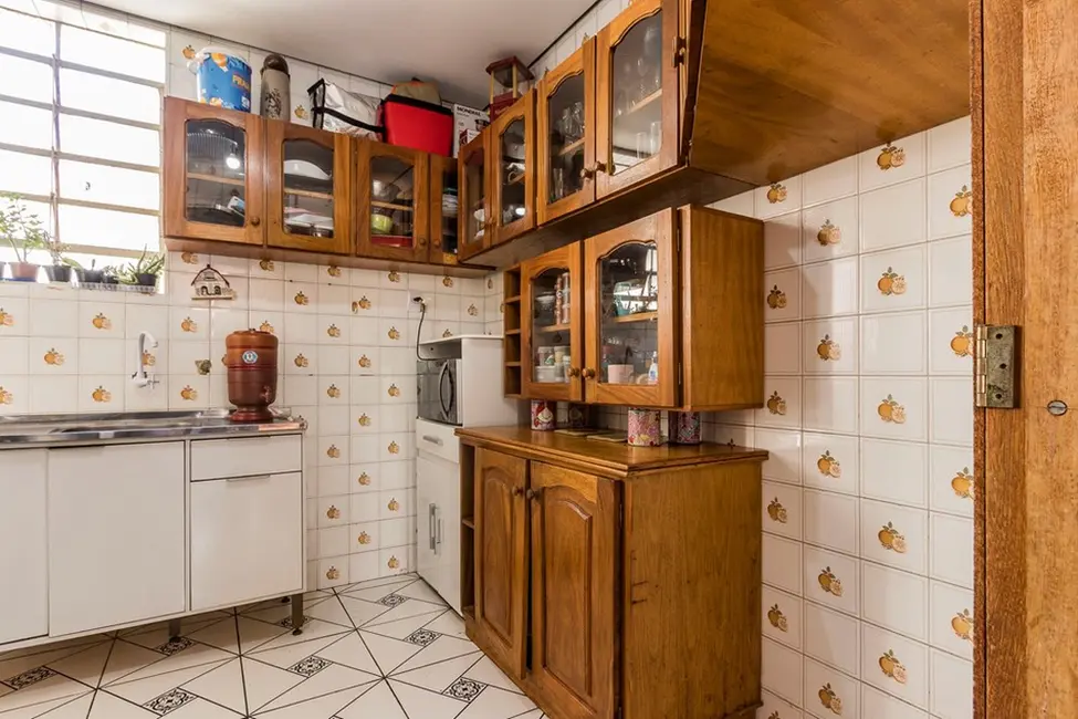 Apartamento com 2 quartos à venda, 63m2 em Centro Histórico, Porto Alegre - RS - imagem 9 Foto 9 de Apartamento com 2 quartos à venda, 63m2 em Centro Histórico, Porto Alegre - RS