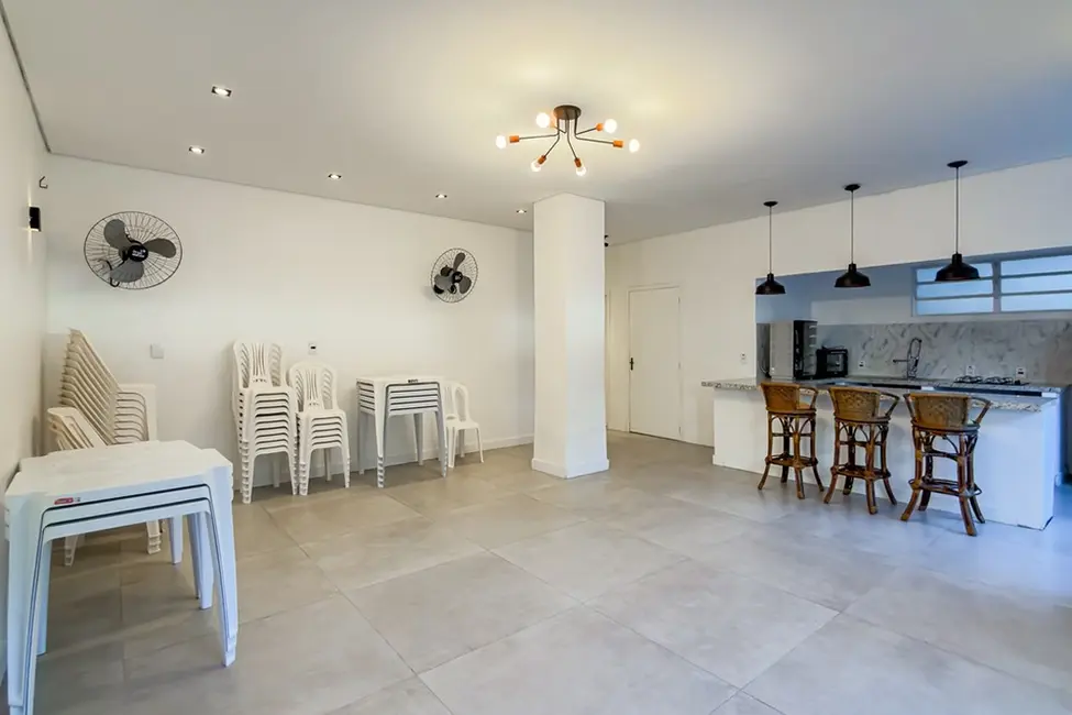 Foto 6 de Apartamento com 2 quartos à venda, 62m2 em Glória, Porto Alegre - RS