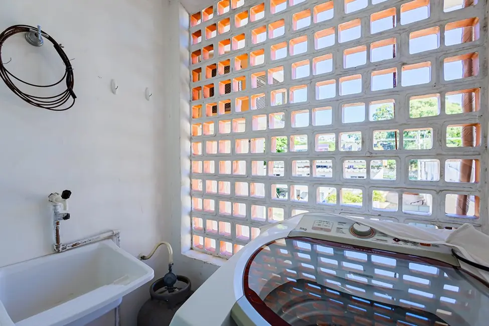 Foto 7 de Apartamento com 2 quartos à venda, 62m2 em Glória, Porto Alegre - RS