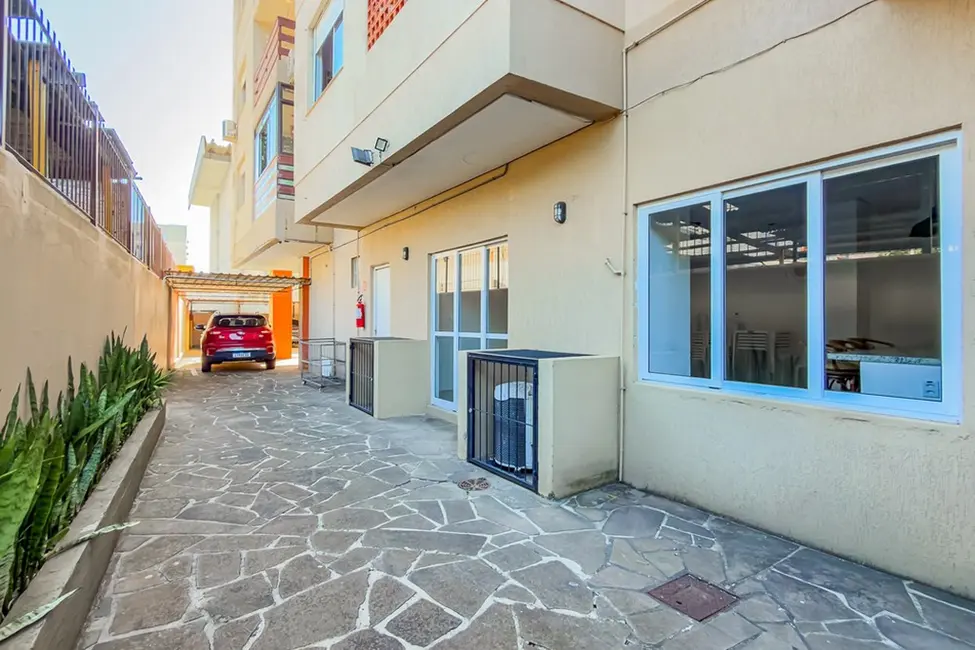 Foto 5 de Apartamento com 2 quartos à venda, 62m2 em Glória, Porto Alegre - RS