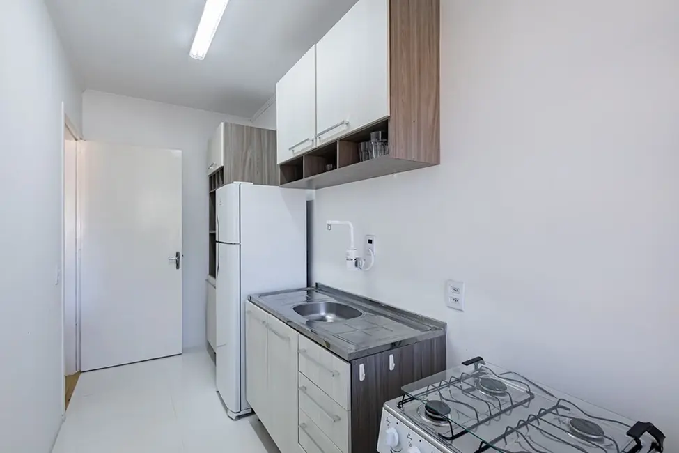 Foto 8 de Apartamento com 2 quartos à venda, 62m2 em Glória, Porto Alegre - RS