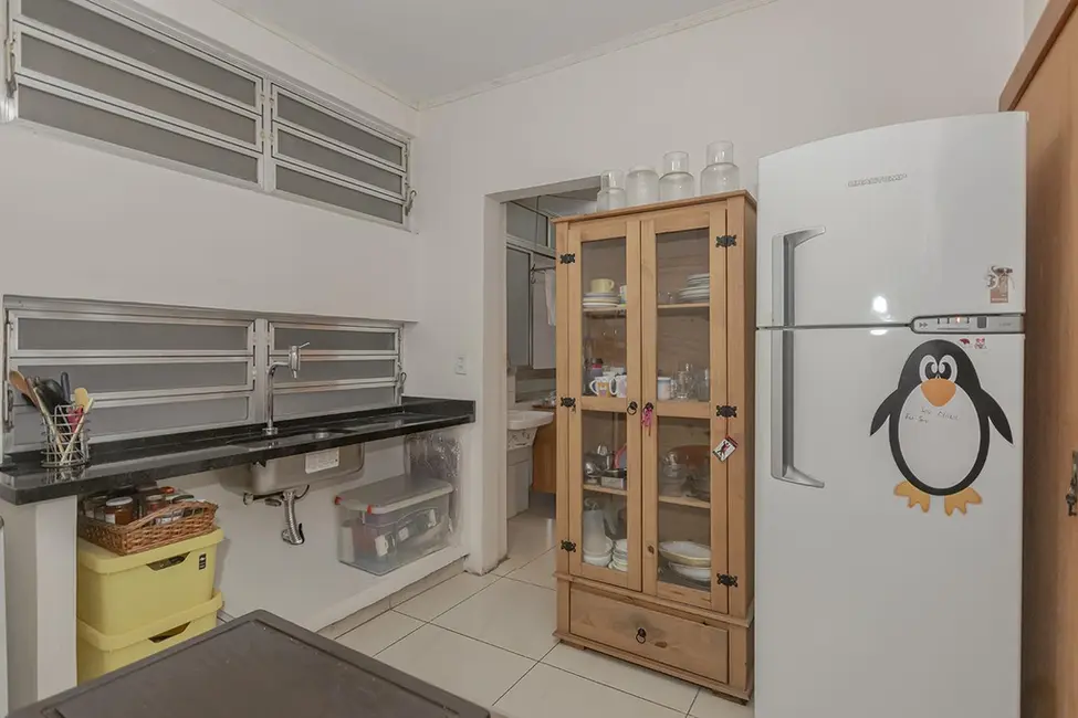 Foto 9 de Apartamento com 3 quartos à venda, 114m2 em Rio Branco, Porto Alegre - RS